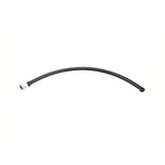 Genuine Acdelco For Chevy Silverado 1500/2500 1999-2007 Heater Inlet Hose. Fixed Price $88.04.