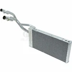 Uac Hvac Heater Core Ht2061c. Fixed Price $94.17.