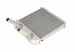 Genuine Gm Auxiliary Heater Core 52469301. Fixed Price $99.21.