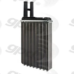 Heater Core Global Parts Distributors. Fixed Price $55.65.
