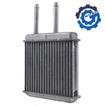 New Pro Source Heater Core For 1989-2002 Chevy Sprint Suzuki Swift. Fixed Price $1275.00.