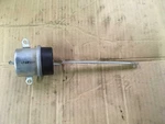 00 01 02 03 04 05 Ford F250 F350 Excursion Recirculating Air Vacuum Actuator. Fixed Price $24.00.
