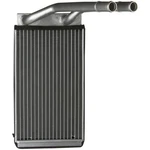 Spectra Premium 99307 Hvac Heater Core. Fixed Price $117.87.