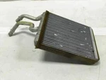 Volkswagen Routan 2009-2014 Rear Heater Core Factory. Fixed Price $51.97.