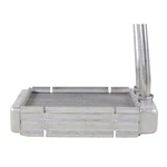 Osc 98045 Cooling Products New Heater Core For 02-06 Mountaineer. Fixed Price $89.99.