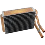 Heater Core, Fits 1962 Chevrolet Impala. Fixed Price $137.99.