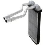Four Seasons 92404 Aluminum Heater Core. Fixed Price $202.26.