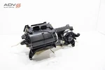 2006-2009 Land Rover Range Sport Hvac Ac Climate Heater Blower Box Assembly Oem. Fixed Price $439.99.