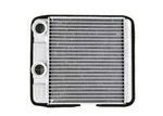 Hvac Heater Core Osc. Fixed Price $163.47.
