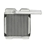 Aluminum Heater Core Without A/c Fits Ford Bronco Htr010219. Fixed Price $69.23.