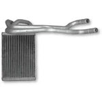 Global Parts Distributors Heater Core. Fixed Price $76.84.