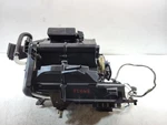 16 2017 2018 2019 2020 2021 Honda Civic Coupe Ac Heater Core Box Assembly. Fixed Price $202.50.