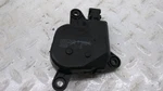Heater Core Blend Door Actuator 04885206ab Fits 02-06 Dodge 1500 Pickup. Fixed Price $39.95.