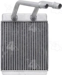 Four Seasons Hvac Heater Core For Ford. Fixed Price $65.51.