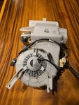 1996-2002 Toyota 4runner Oem Under Seat Rear Heater Unit P6229b176. Fixed Price $29.99.