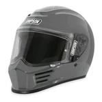 Simpson Speed Bandit Full Face Helmet - Armor, All Sizes. Fixed Price $306.95.
