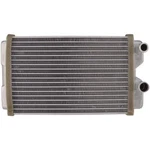 New Hvac Heater Core Fits Continental Thunderbird 1967-197294590 399036. Fixed Price $126.00.