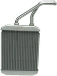 Agility Autoparts 9010183 Hvac Heater Core For 80 International Scout Ii. Fixed Price $81.99.