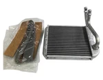 Gm Core Asmhtr (slp) 15-63539 New Oem 89019085. Fixed Price $64.58.