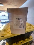 399137 Heater Core Frank Ready Aire Four Seasons Cross. Fixed Price $99.00.
