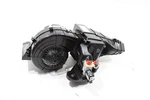 2016 - 2022 Volvo Xc90 Rear Climate Ac Heater Blower Housing Box Oem. Fixed Price $76.99.