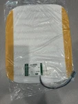 Jaguar Xe Xf F Pace E Front Seat Back Heater Element Pad T2h19109. Fixed Price $139.00.