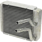 Uac Ht 8343c Hvac Heater Core For Select 97-04 Ford Lincoln Models. Fixed Price $63.58.