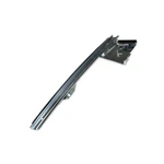 C7zz-65222a37-l Scott Drake Rear Vertical Glass Run Assembly, Driver Side. Fixed Price $133.95.