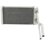 Heater Core For 1998-2004 Cadillac Seville 2000-2005 Deville 52471442. Fixed Price $39.29.