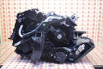 2018-2022 Ford Ecosport Hvac Heater Blower Housing Motor Assembly Oem. Fixed Price $199.99.