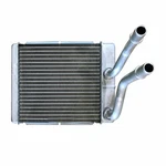 For Ford F150 Heritage Heater Core 2004 Aluminum Hose Clamp F65z18476aa. Fixed Price $52.61.