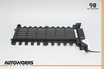16-23 Jaguar Xe Xf X260 Hvac Radiator Core Auxilary Electric Heater Element Oem. Fixed Price $64.50.