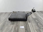 Mazda Cx-50 2024 Heater Radiator Evaporator Core Kj141bdgfa01 Oem. Fixed Price $65.00.