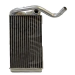 For Toyota Pickup 1990-1995 Gpd Hvac Heater Core. Fixed Price $43.71.