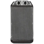 Spectra Premium 93060 Hvac Heater Core For 99-01 Acura Honda Civic Cr-v El. Fixed Price $125.77.