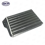 Skp Hvac Heater Core For Dodge Dakota, Durango Sk93022. Fixed Price $51.41.