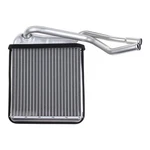 Heater Core For Chevy Olds Pontiac Grand Am Chevrolet Malibu Classic Alero 99-04. Fixed Price $79.99.