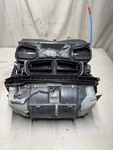 Bmw E36 1994-1999 Heater Core Ac Blower Hvac Box Behr 323i 325i 328i M3 318i. Fixed Price $130.00.