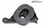 2020-2025 Ford Explorer Hvac Evaporator Case Housing Box Lower Bracket Oem. Fixed Price $24.17.