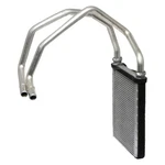 Four Seasons Heater Core. Fixed Price $59.08.