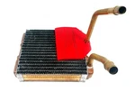 Hvac Heater Core 4 Seasons. Fixed Price $42.99.