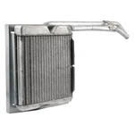 For Dodge B150 1981-1994 Four Seasons 98632 Hvac Heater Core. Fixed Price $53.20.