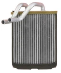 Apdi Hvac Heater Core For 2003-2006 Kia Sorento. Fixed Price $87.68.