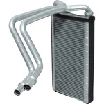 Uac Ht 2245c Hvac Heater Core For Select 14-20 Ram Models. Fixed Price $97.95.