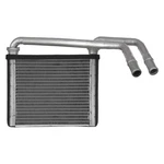 For Honda Odyssey 2005-2010 Agility 9010623 Hvac Heater Core. Fixed Price $25.19.