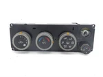 Heater Ac Climate Temperature A/c Temp Control Panel For 2004 Nissan Armada. Fixed Price $119.95.