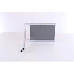 Nissens 707073 Hvac Heater Core. Fixed Price $178.97.