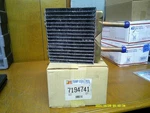 Federated 7194741 Heater Core, Fits Some 91-02 Escort & 91-99 Tracer Apps.. Fixed Price $25.00.