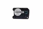 2018 Chevrolet Equinox Ac Hvac Flap Motor Actuator Assy Oem 16465372r2. Fixed Price $39.99.