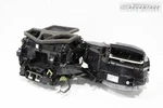16-17 Bmw 750i Xdrive Air Conditioning Evaporator Heater Core Housing Box Oem. Fixed Price $389.99.